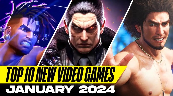 Best online games for solo players in 2024