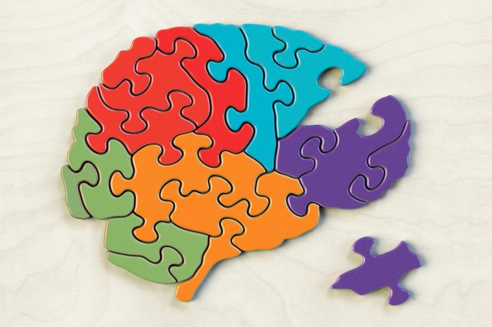 Brain puzzles jigsaw games puzzle rd exercise mental benefits doing power surprising