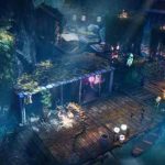 New online games with exciting storylines in 2024