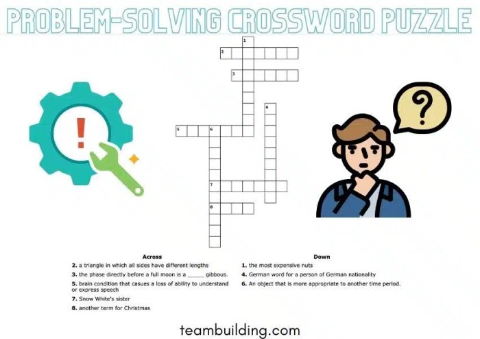 Solving teach rabu