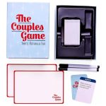 Games couples game valentine printable day party adults valentines couple ideas newlywed sweet night question christian quiz church questions dinner