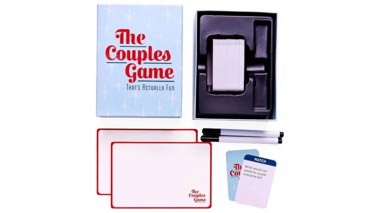 Games couples game valentine printable day party adults valentines couple ideas newlywed sweet night question christian quiz church questions dinner