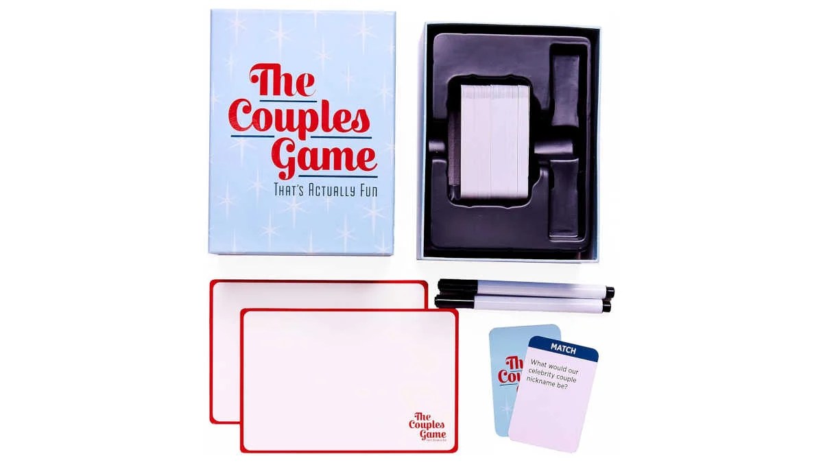 Games couples game valentine printable day party adults valentines couple ideas newlywed sweet night question christian quiz church questions dinner