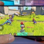Multiplayer ios jeumobi