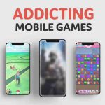 Addictive