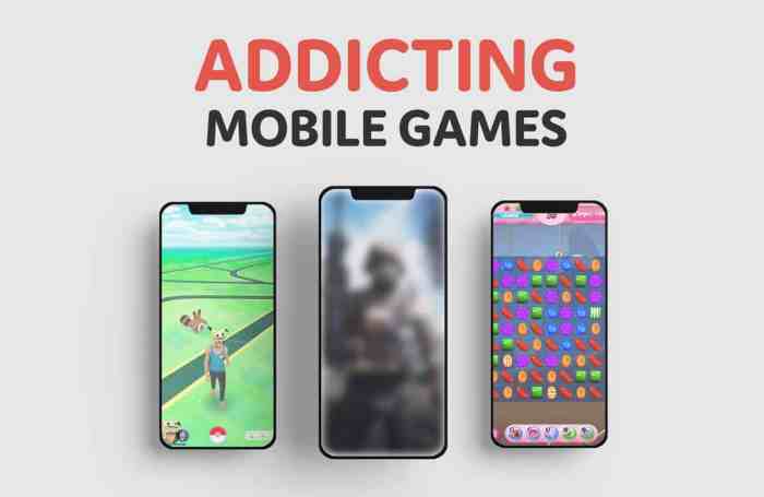 Addictive