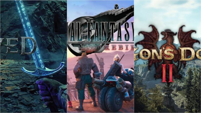 Games role online multiplayer playing massively mmorpg top