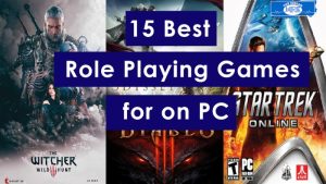 Online role playing rpg mmo game games warspear microsoft mmorpg