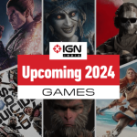 Best online games for solo players in 2024