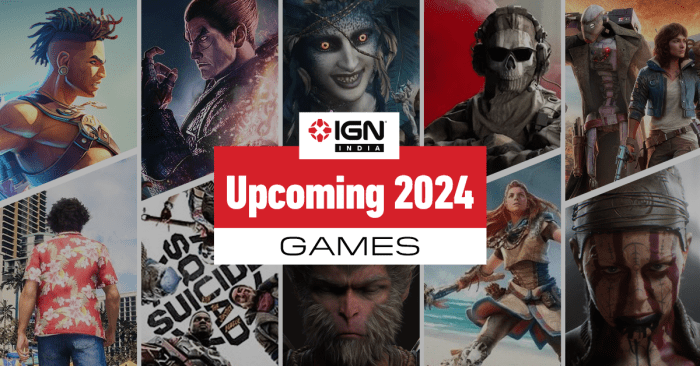 Best online games for solo players in 2024