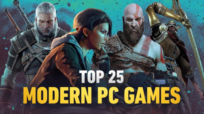 Games pc skyforge pcgamesn